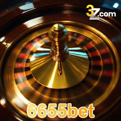 6655bet login