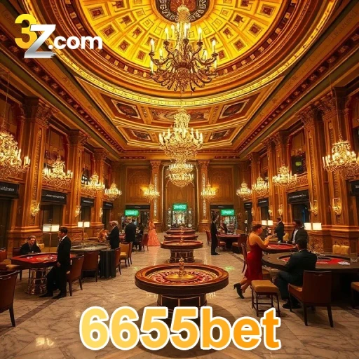 6655bet login Confiavel