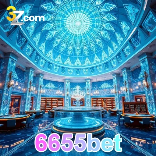 6655bet login Esporte