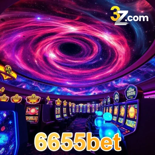6655bet login Plataforma