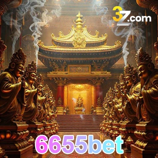 6655bet login Jogos de caça-níqueis